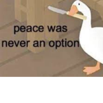 goose development group