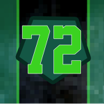 Buster 72 Official Fan Group