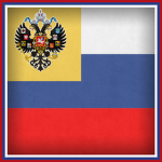 Convention orthodoxe russe