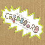 Cardboard