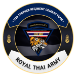 [RTA]: 1123 Stryker Regiment Combat Team
