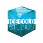 ICE COLD STUDIOS..