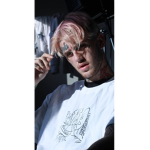 WOЯLD