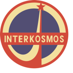 = The Soviet Space Program =