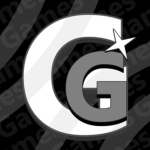 GalaGalactica
