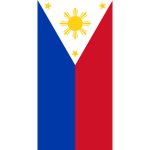 Philippines Hangout