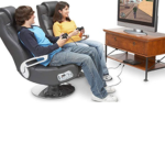 Gamer's Lounge Studios
