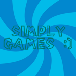 Simply Games o‿o