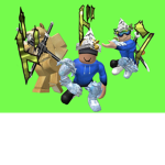 Subscribe for giveaway