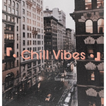 •『 Chill Vibes 』•