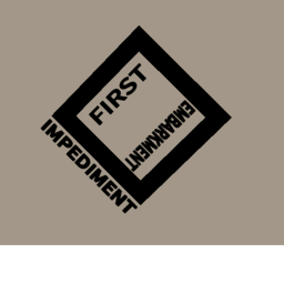 Impediment/First Embarkment [Tiered Obby]