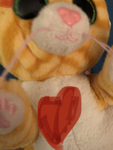 Catz and heartz