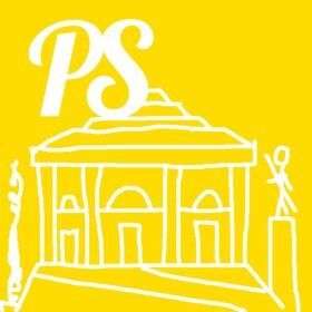 PrimeServers Bank