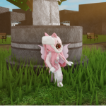 Clover Dev