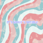 Books Pastel's