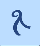 Moonlight Airways!