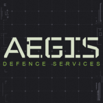 Aegis Defence Servicеs
