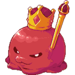 Lord blobfish