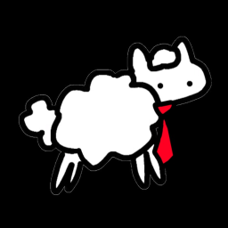 comms icon