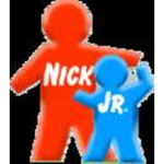 NickJr