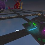 [UPDATED] My Little Pony Role Play Game 2.1.5