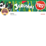Mini jeremy fan club