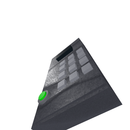 intercom ####### (worked)