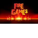 Ffire Group