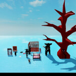 CULT OF VIN ASSET BUNDLE