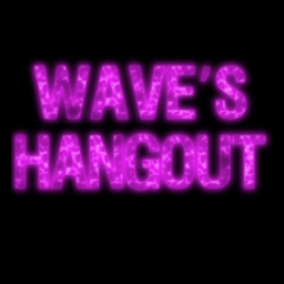 Wave's Hangout