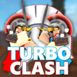 Turbo Clash [BETA]