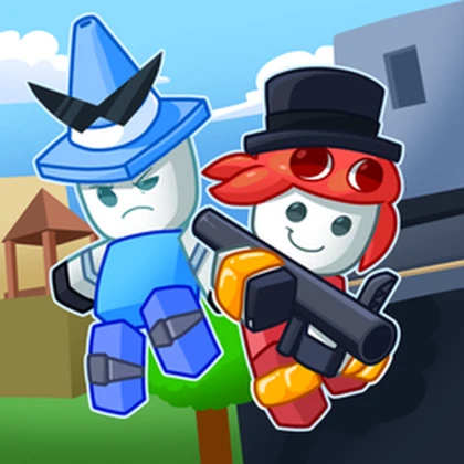 Bighead Studios Roblox Roblox group icon