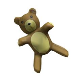 Teddy Bear Army T.B.A
