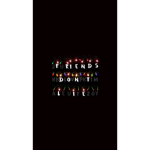 OurKittys Squad
