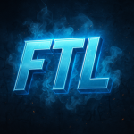 FTL • (fear the legacy)