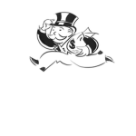 Monopoly Incorporate