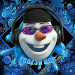 FR0Z3N UGC Group Thumbnail