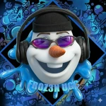 FR0Z3N UGC Group Thumbnail