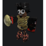 THiZzzBuZzin