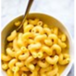 macaroni and cheeeeeeeeeese