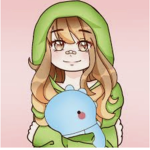 DinoTime