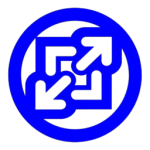 Digital Entertainment INC