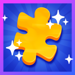 Jigsaw Puzzles icon