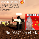 Custom Chat