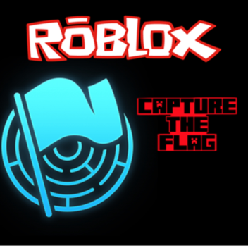 play nike brand store