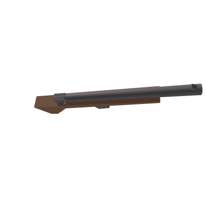 Camp Rifle (DZ:R)