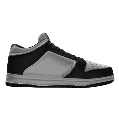 【返品交換不可】 - Sneakers Right Rolimon's - Item Roblox | Accessory Shoe ヘアアクセサリー