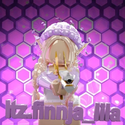 Idaaaaa Roblox group icon