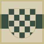 Stretnikov Ministry of Internal Affairs