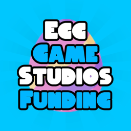 Egg Game Studios Funding